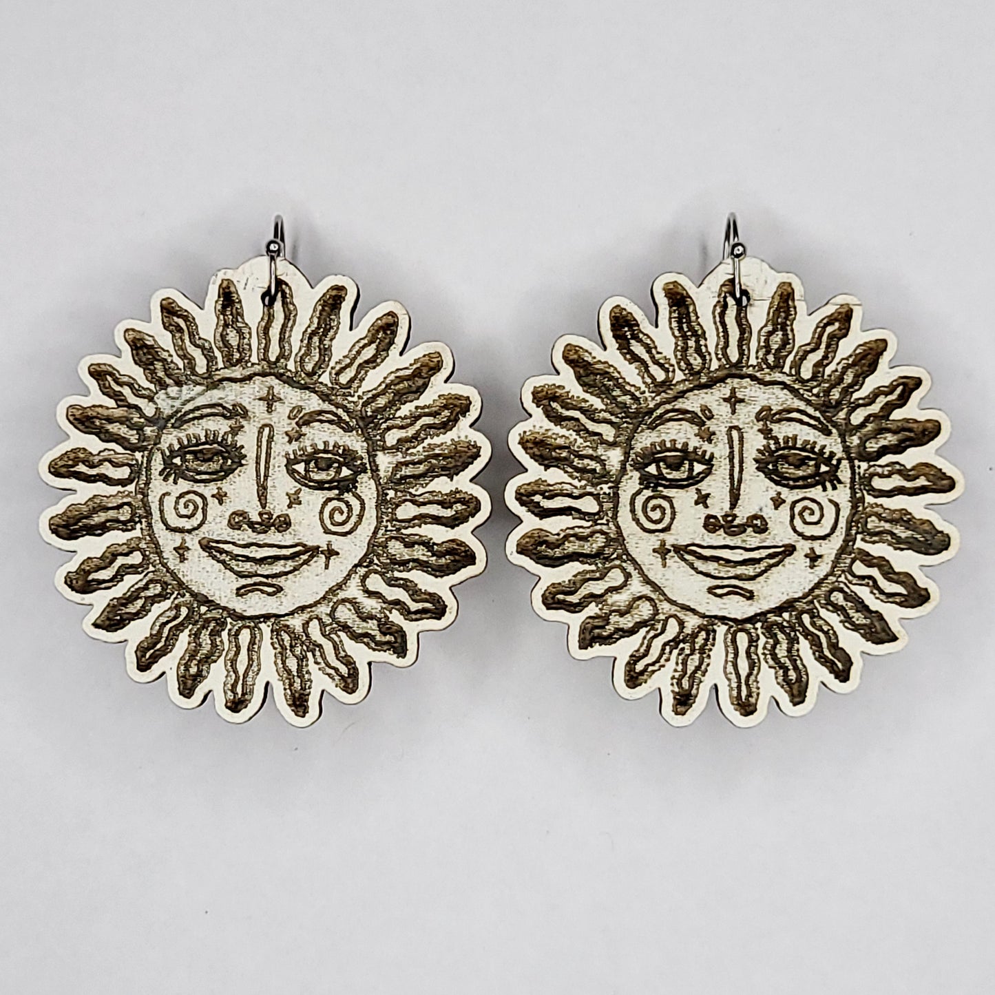 Sol