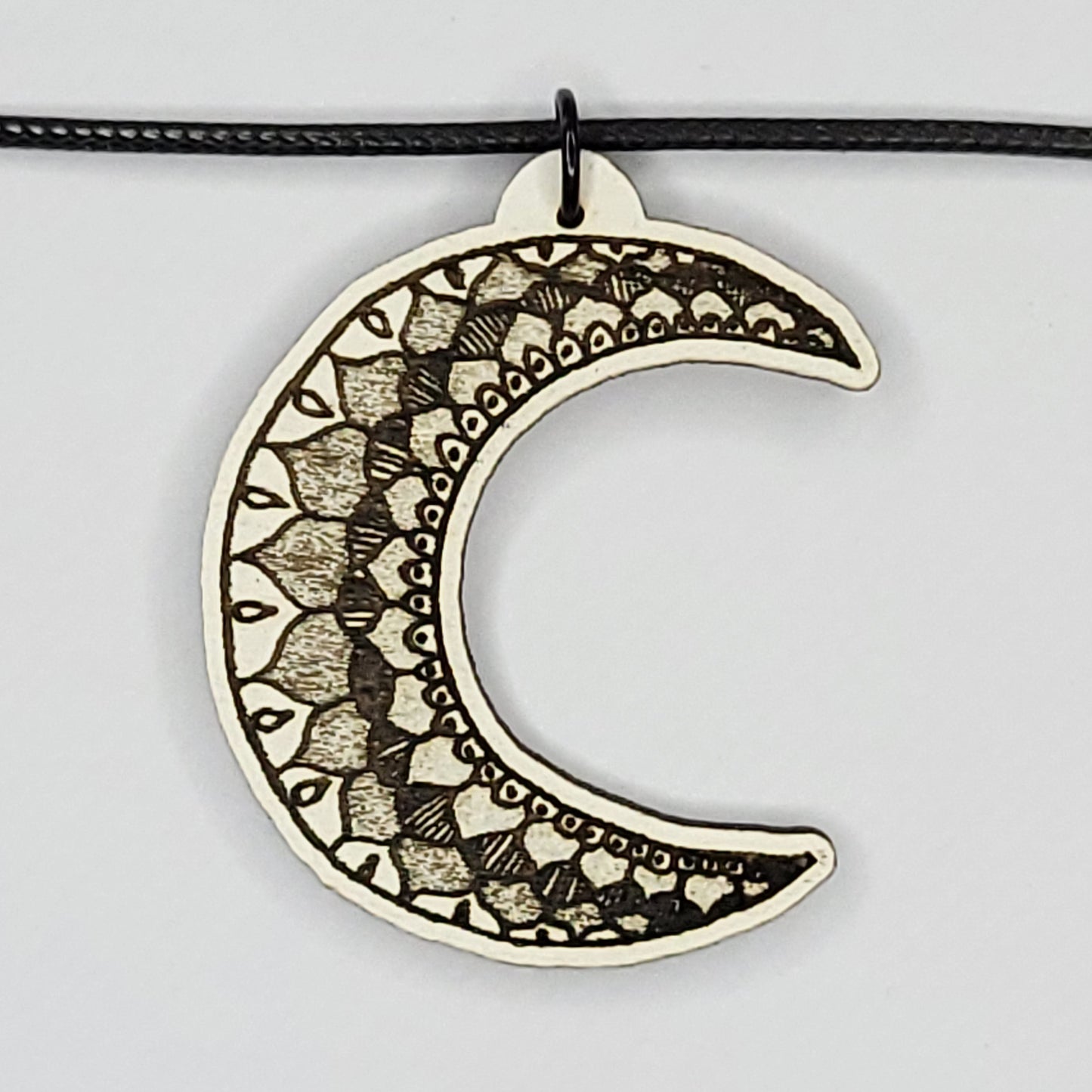 Luna Selene
