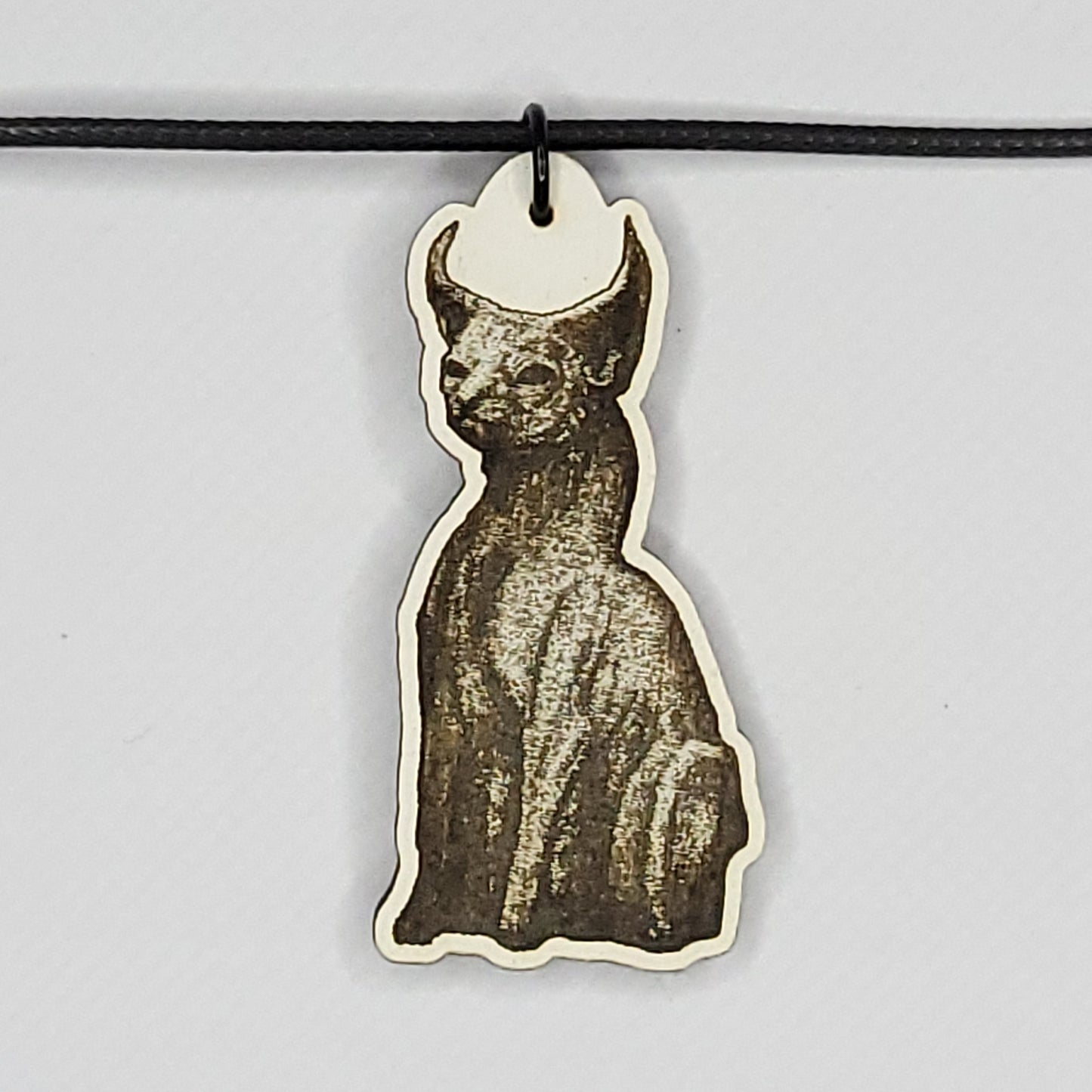 Mother Sphynx