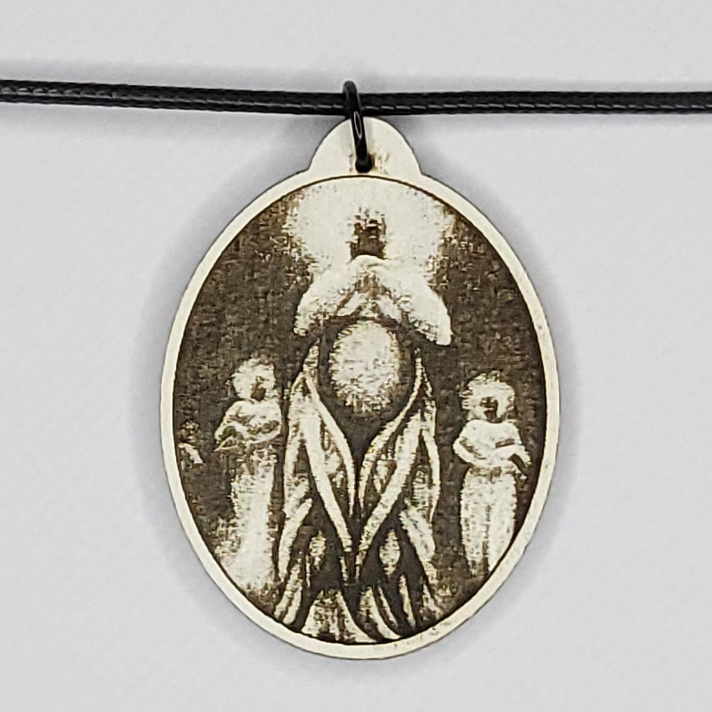 Forest Families