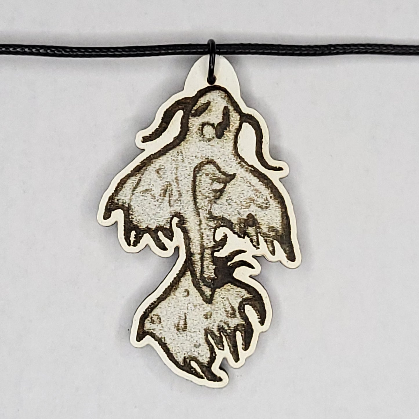 Sun Koi