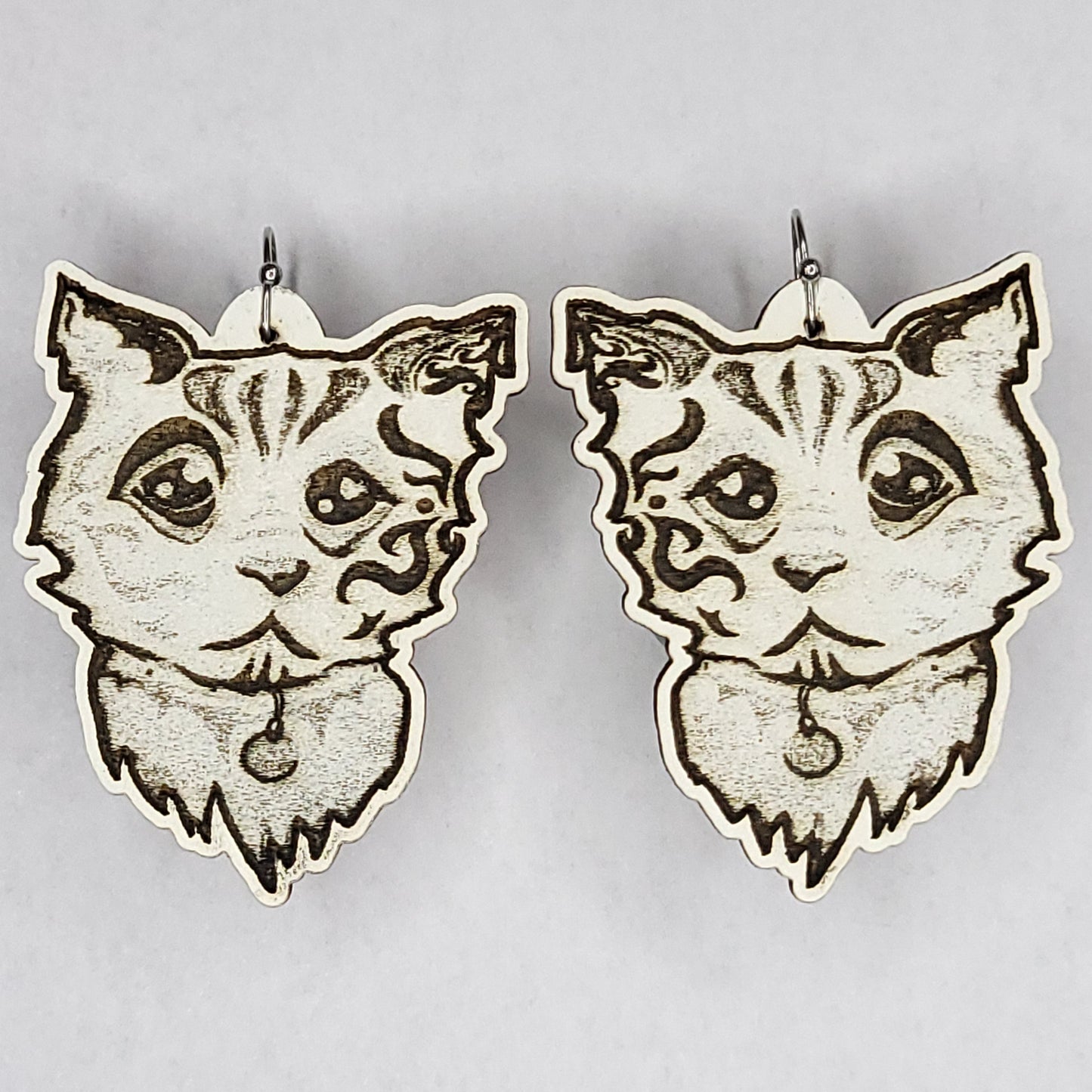 Pawz