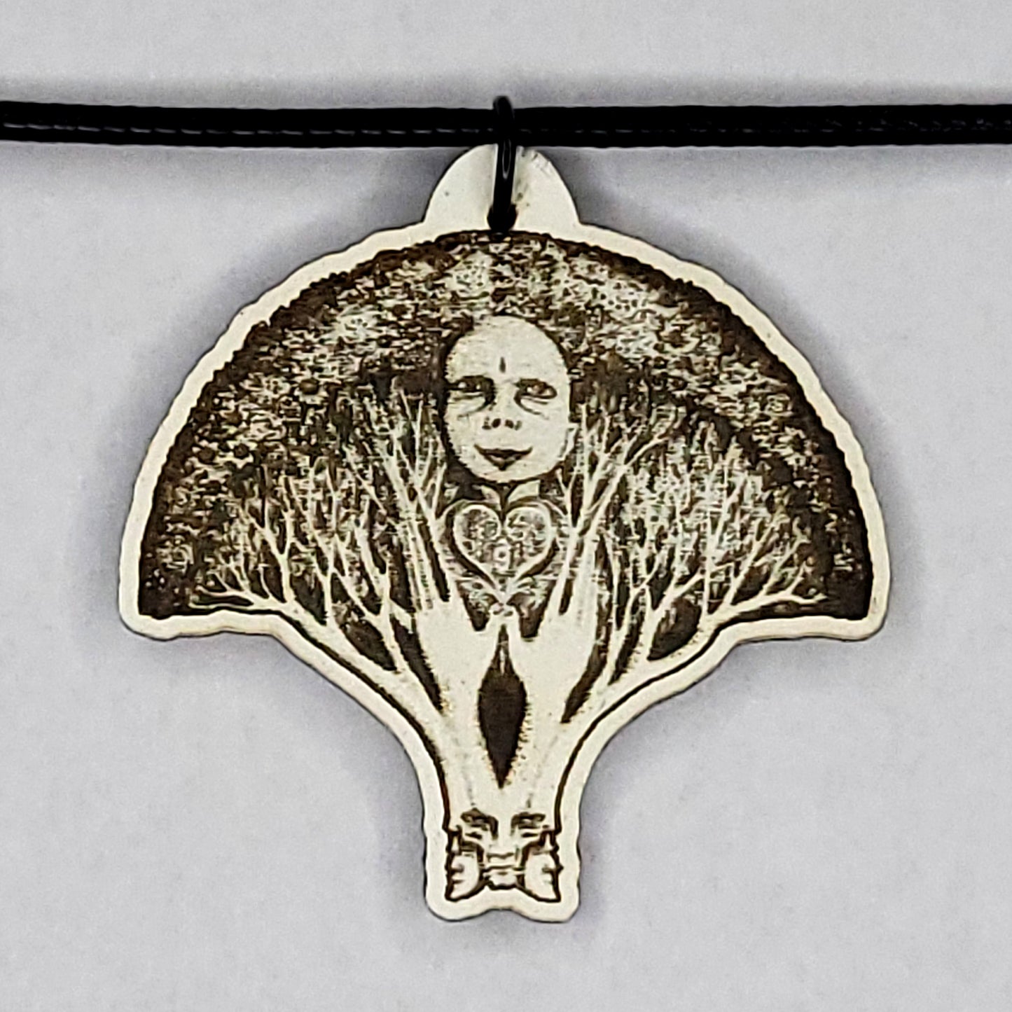 Tol the Treeseer