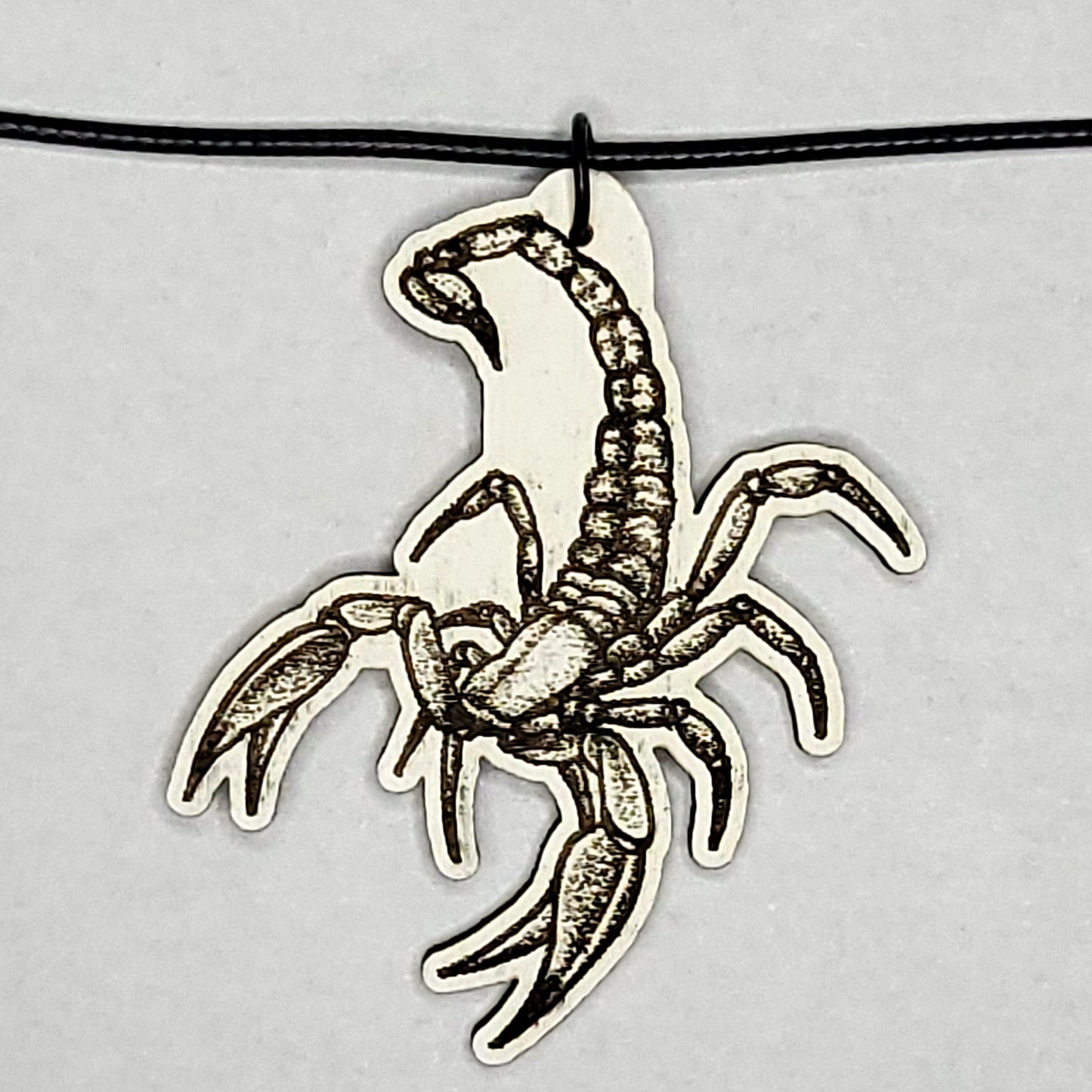 Vain Viper