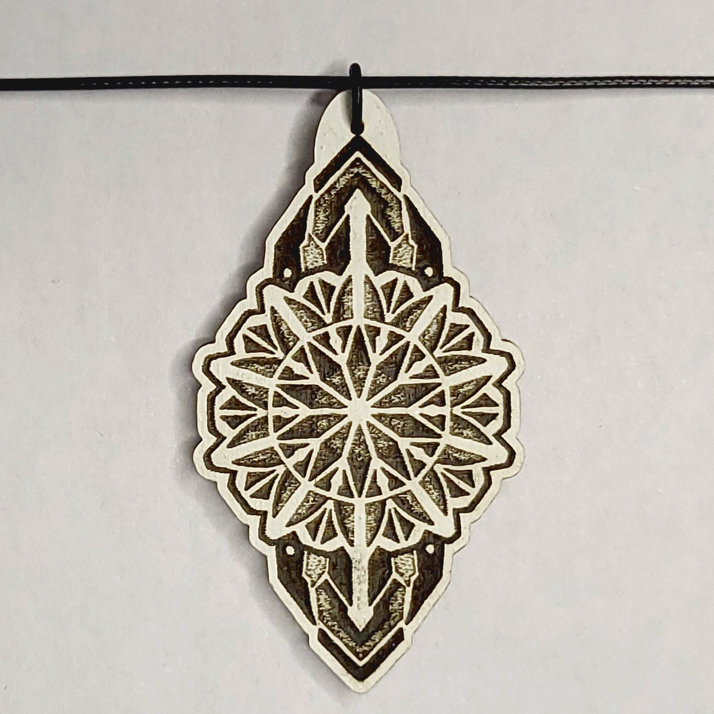 Matrix Core