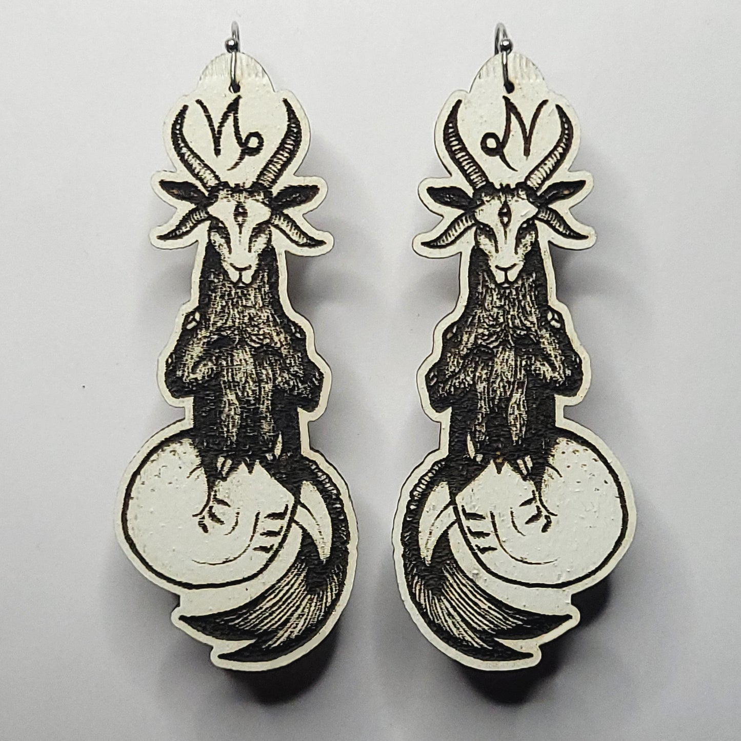Netherworld Calls