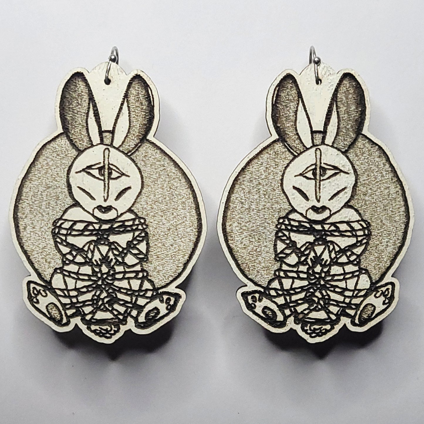 Nawa Bunny