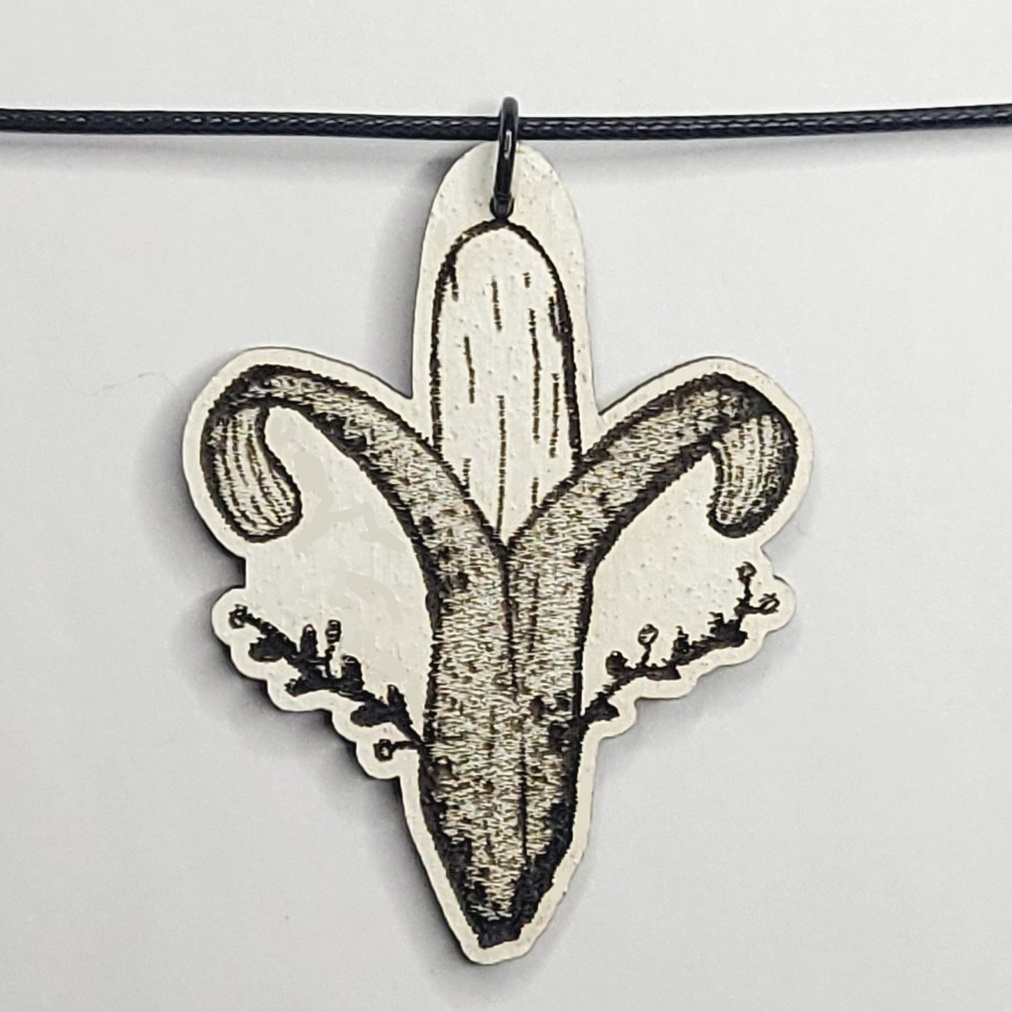 Masculine Womb
