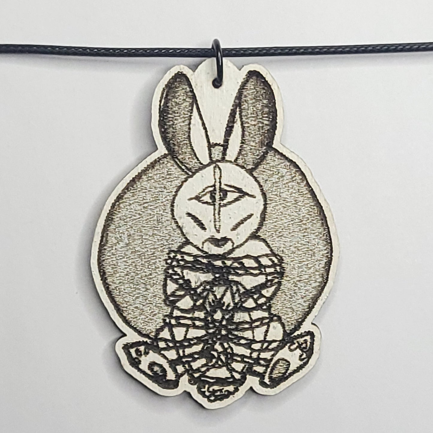Nawa Bunny