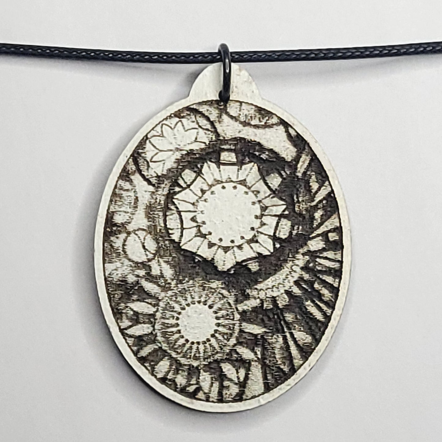 Mandala Guardians