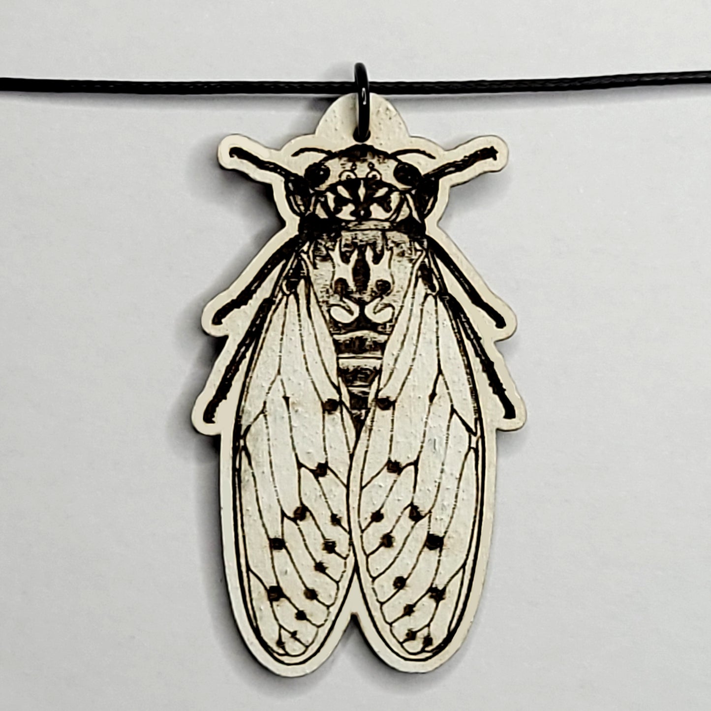Insect-icide