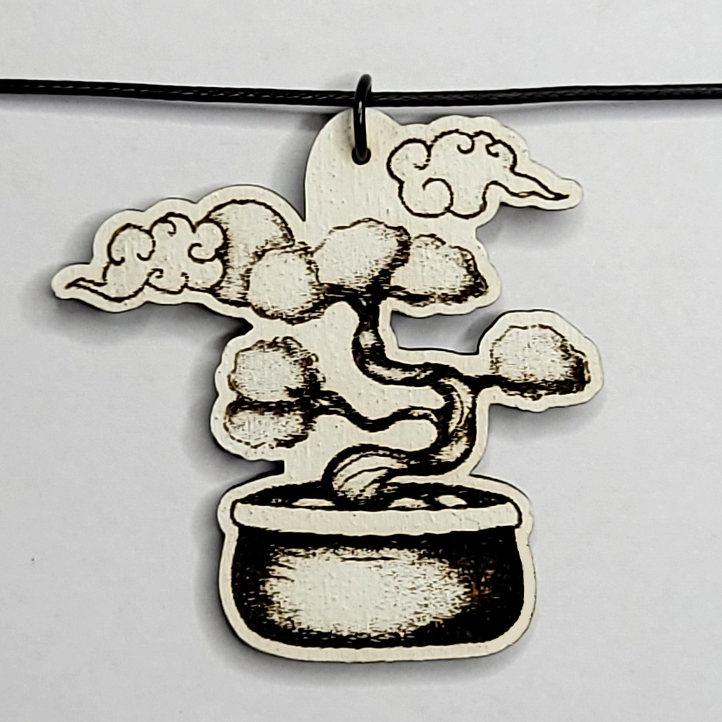 Bonsai Bliss