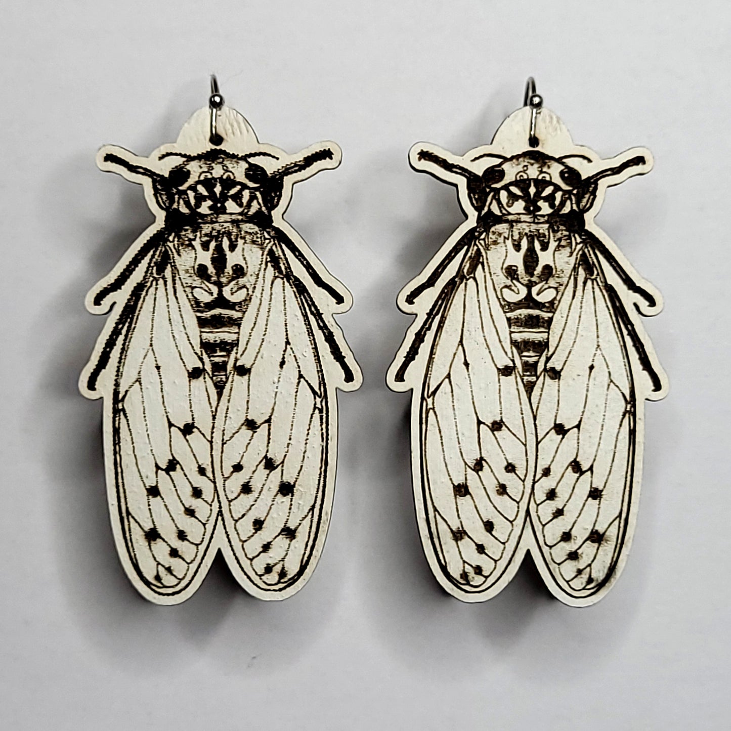 Insect-icide