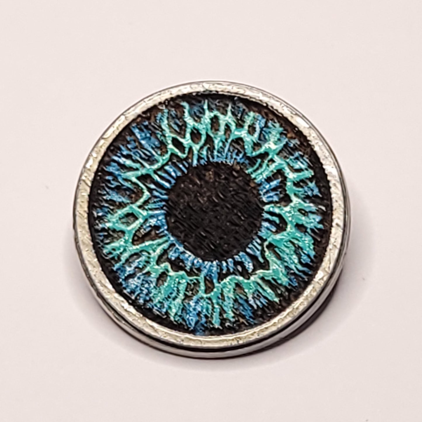 -Iris