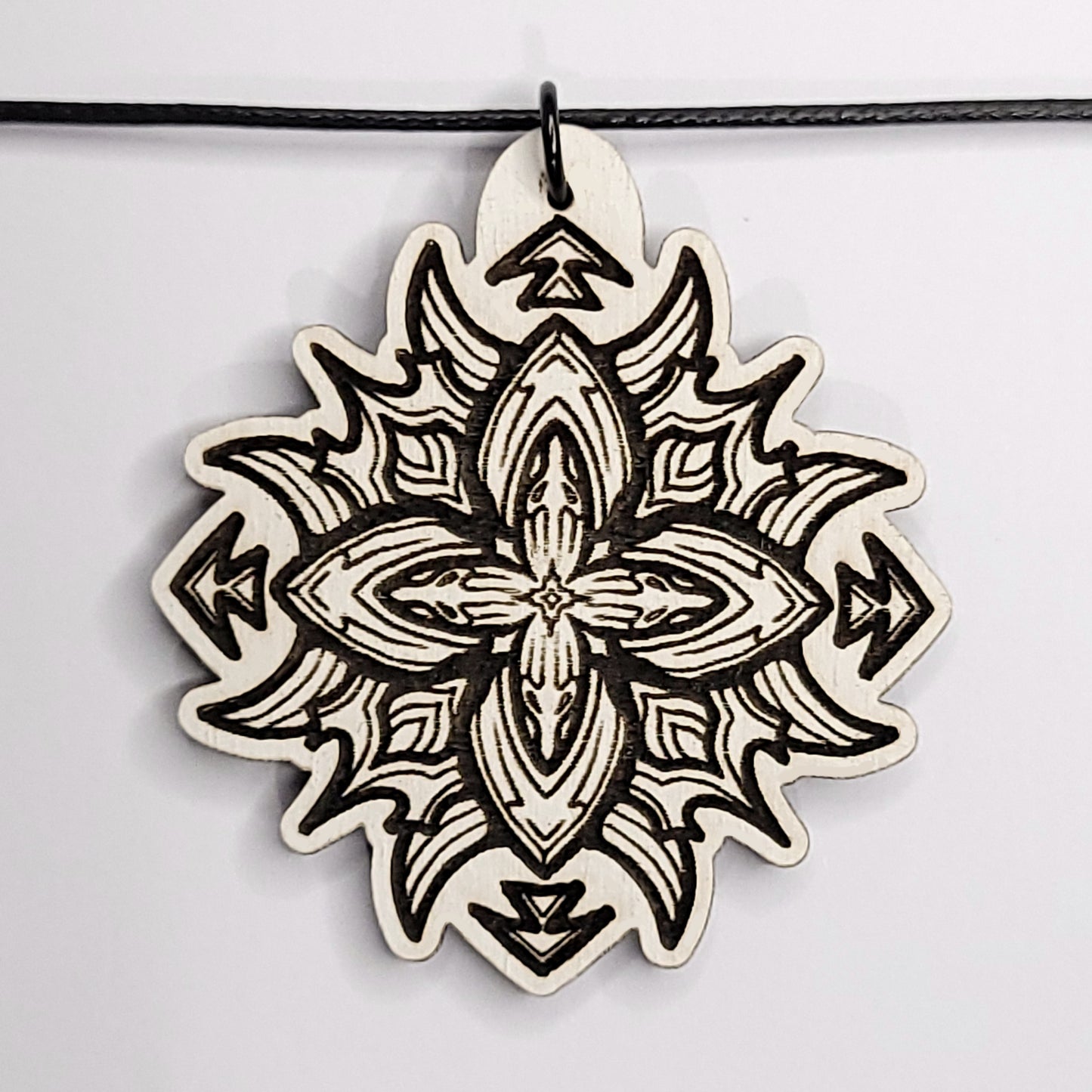 Aura