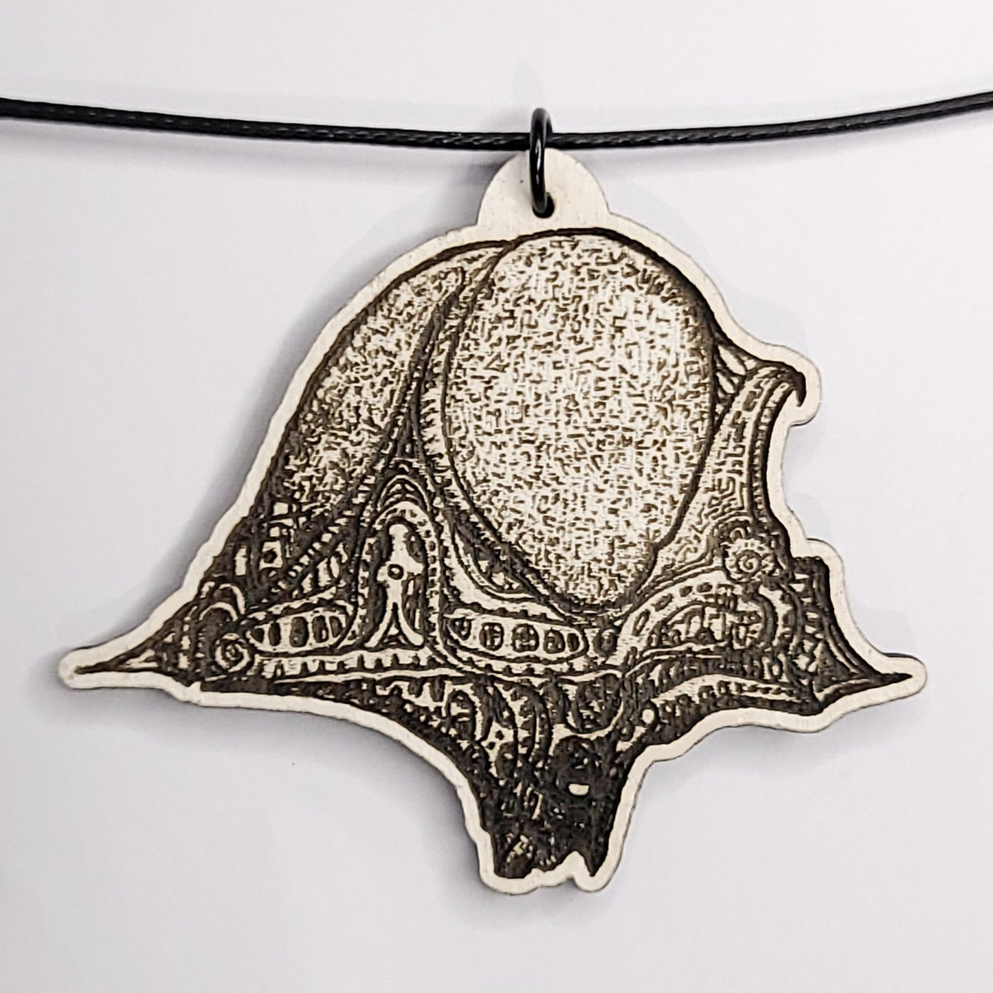 Mothership Prime