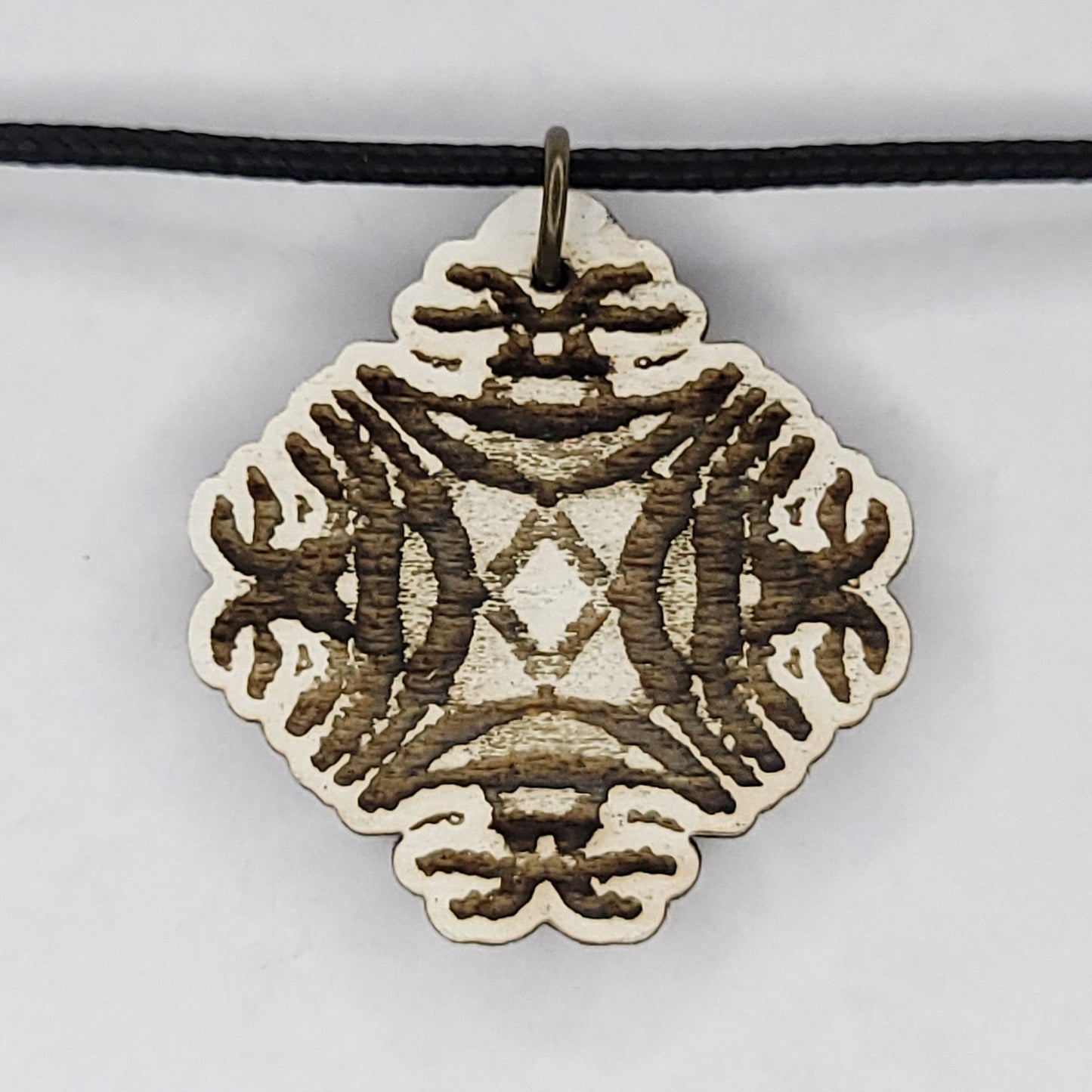 Sigil