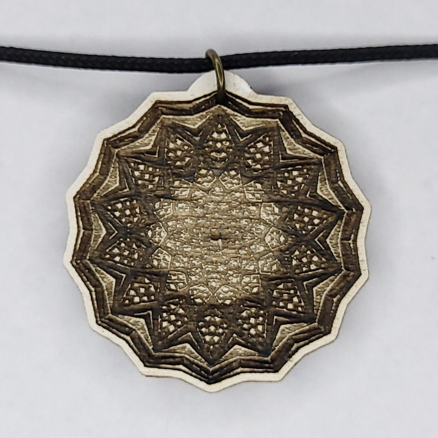 Helianthus