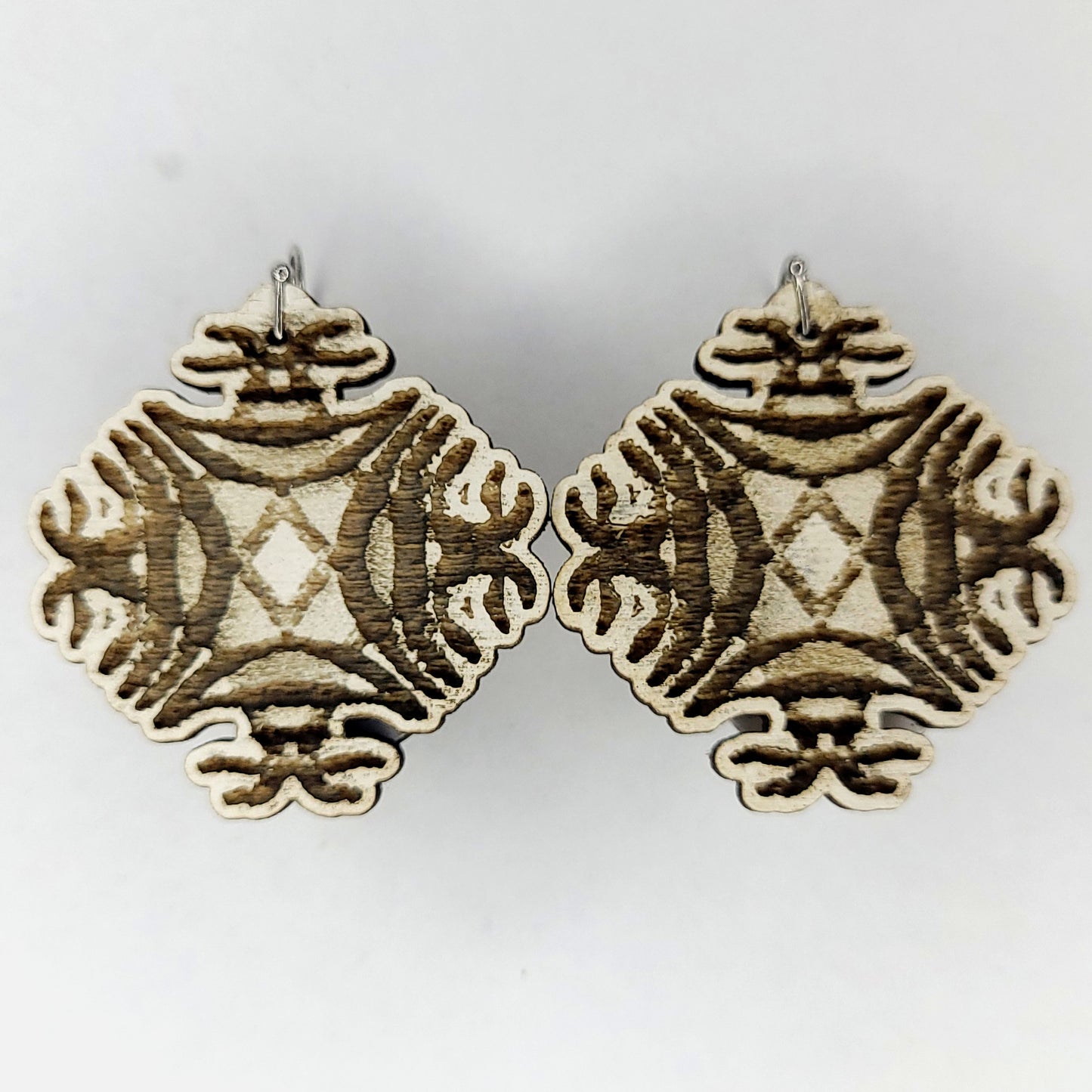 Sigil