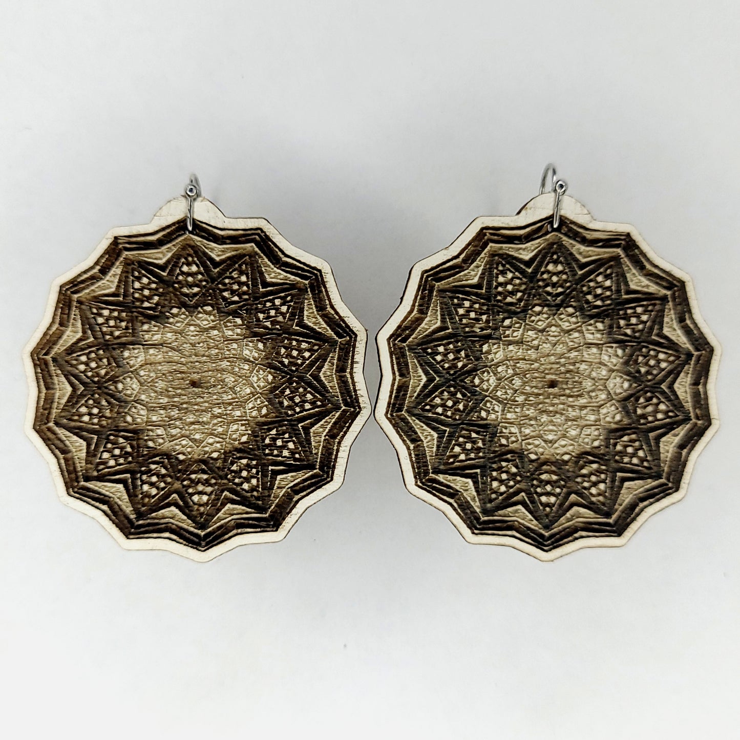 Helianthus