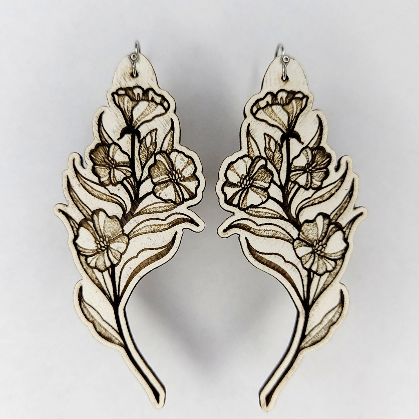 Spring Sprig
