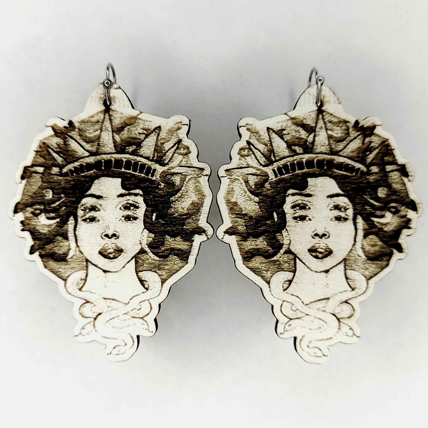 Medusa