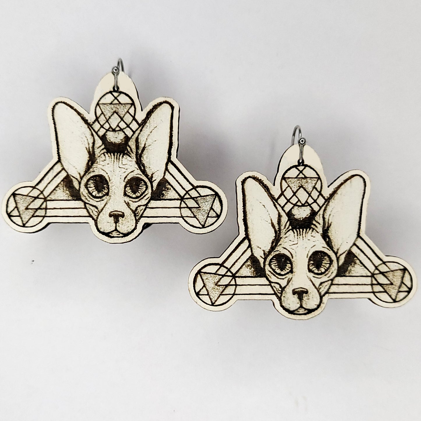 Sphynx