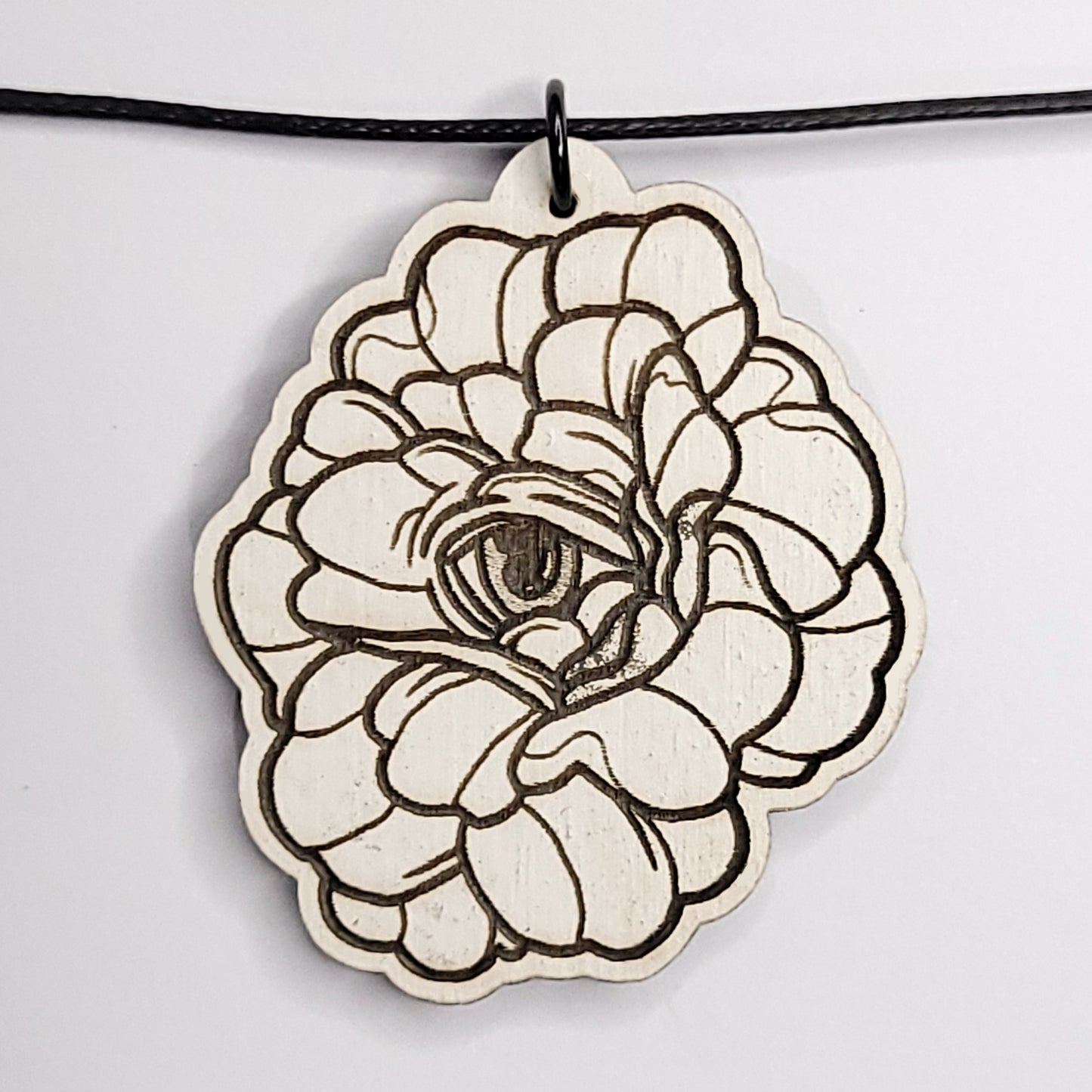 Flower of Life