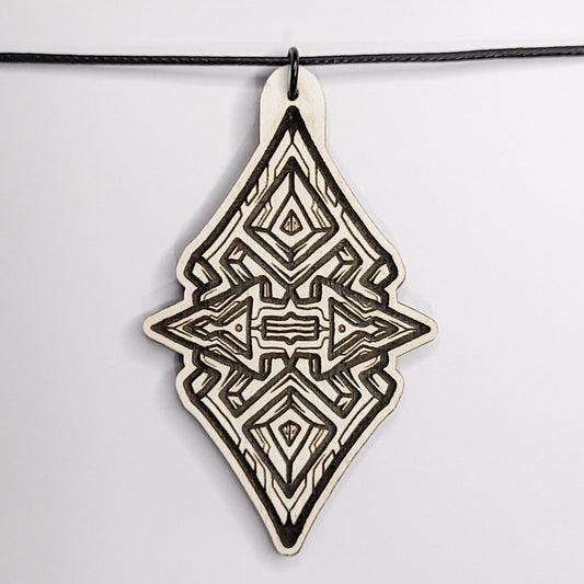 Jewel