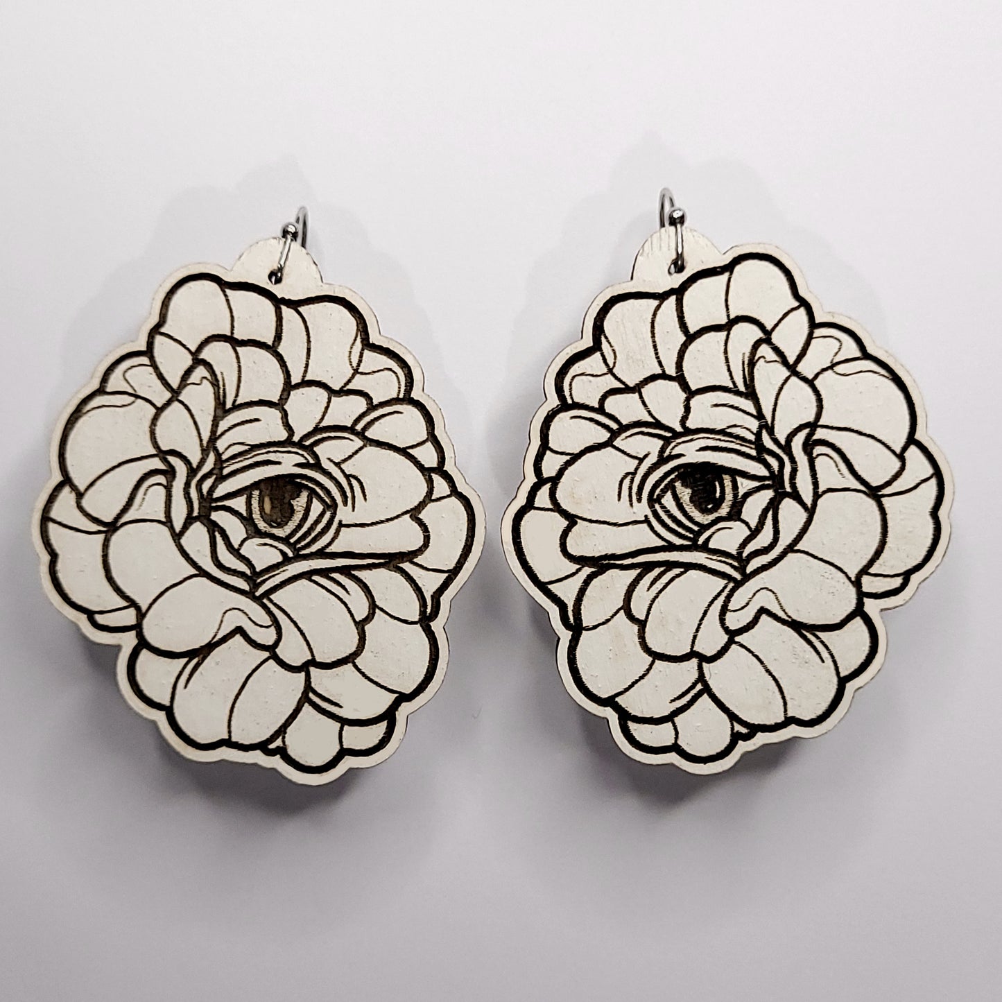 Flower of Life