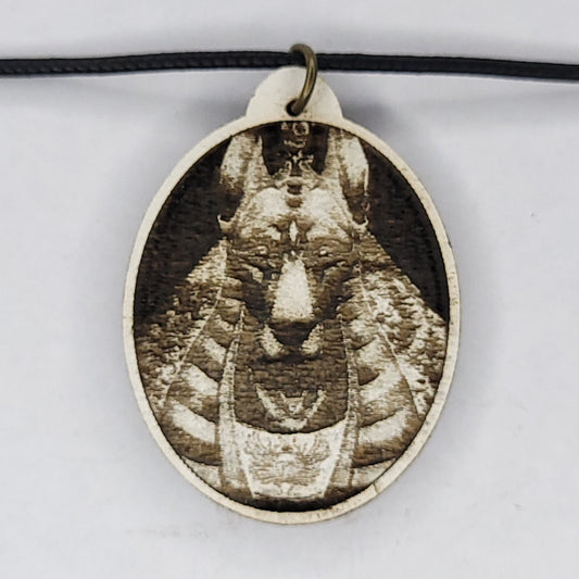 Anubis