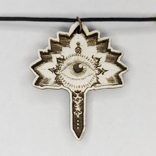 Eyedala